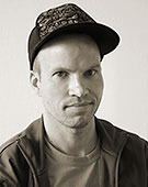 Jens-Raeke