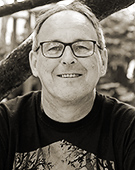Joerg-Reibling1