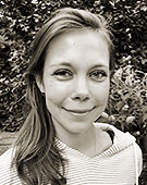 Jule-Papenfuss