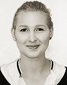 Juliane-Braeuer