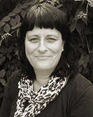Kati-Rudnick