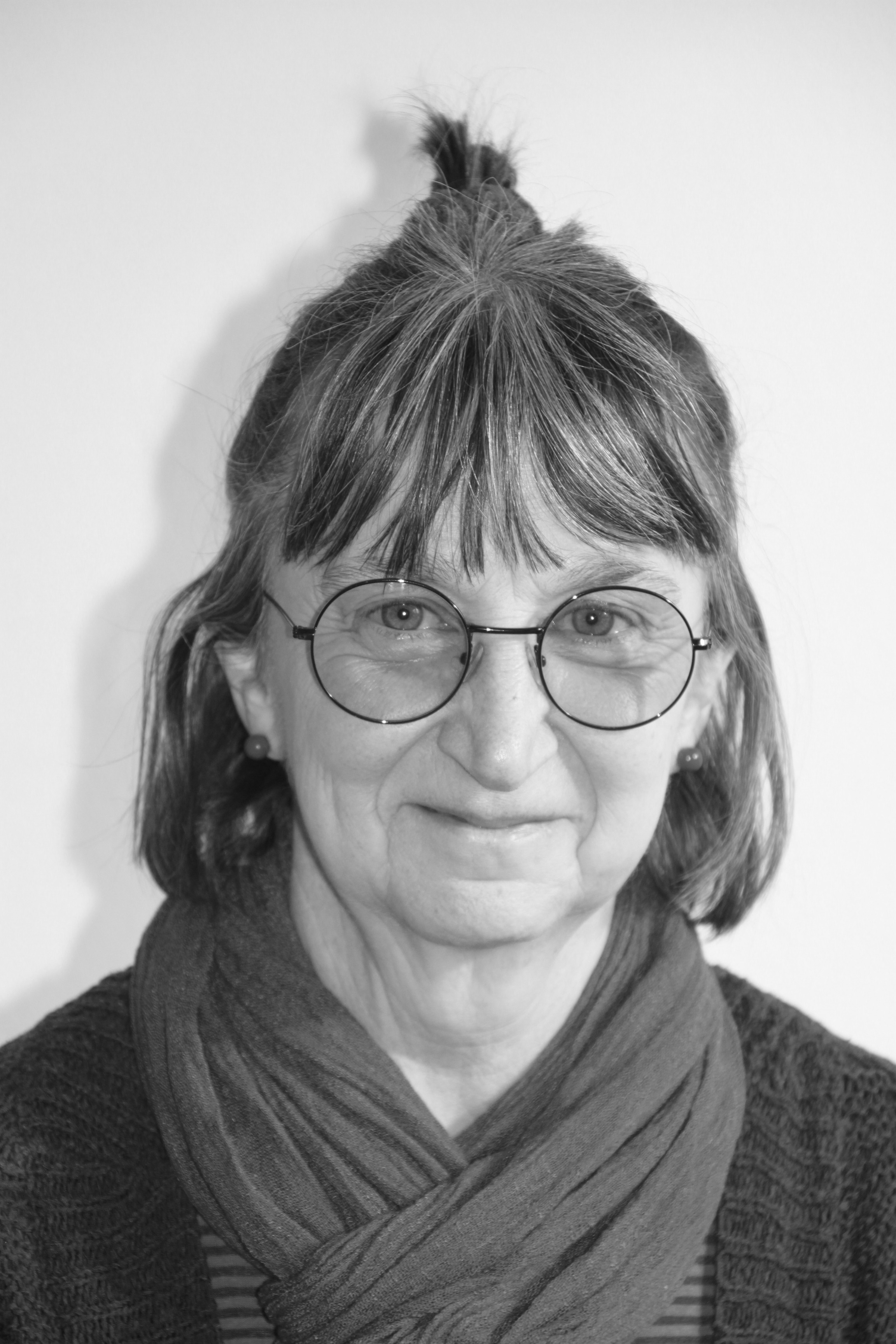 Koepernick (2)-modified