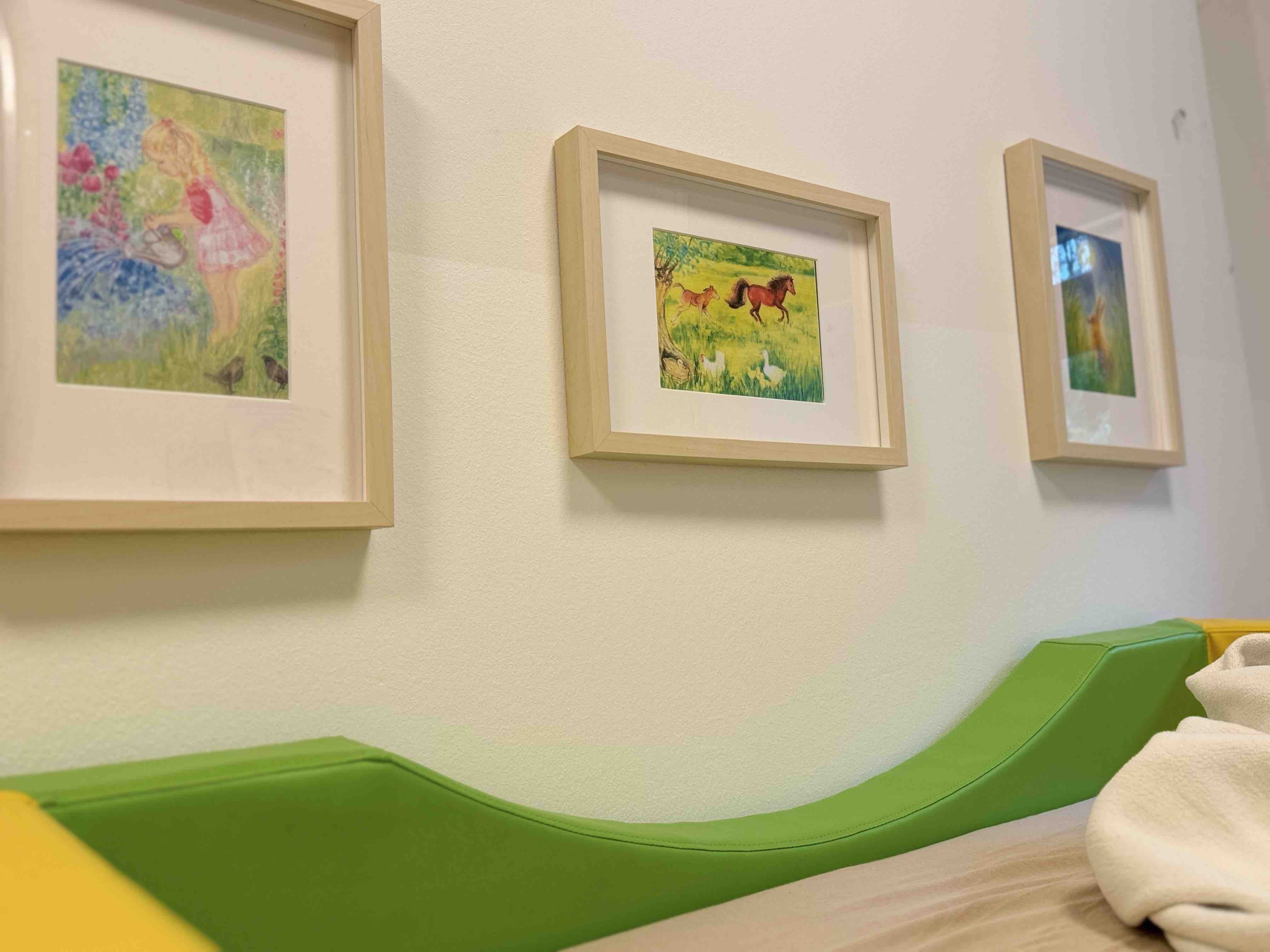 kZille_Krippe_Schlafen