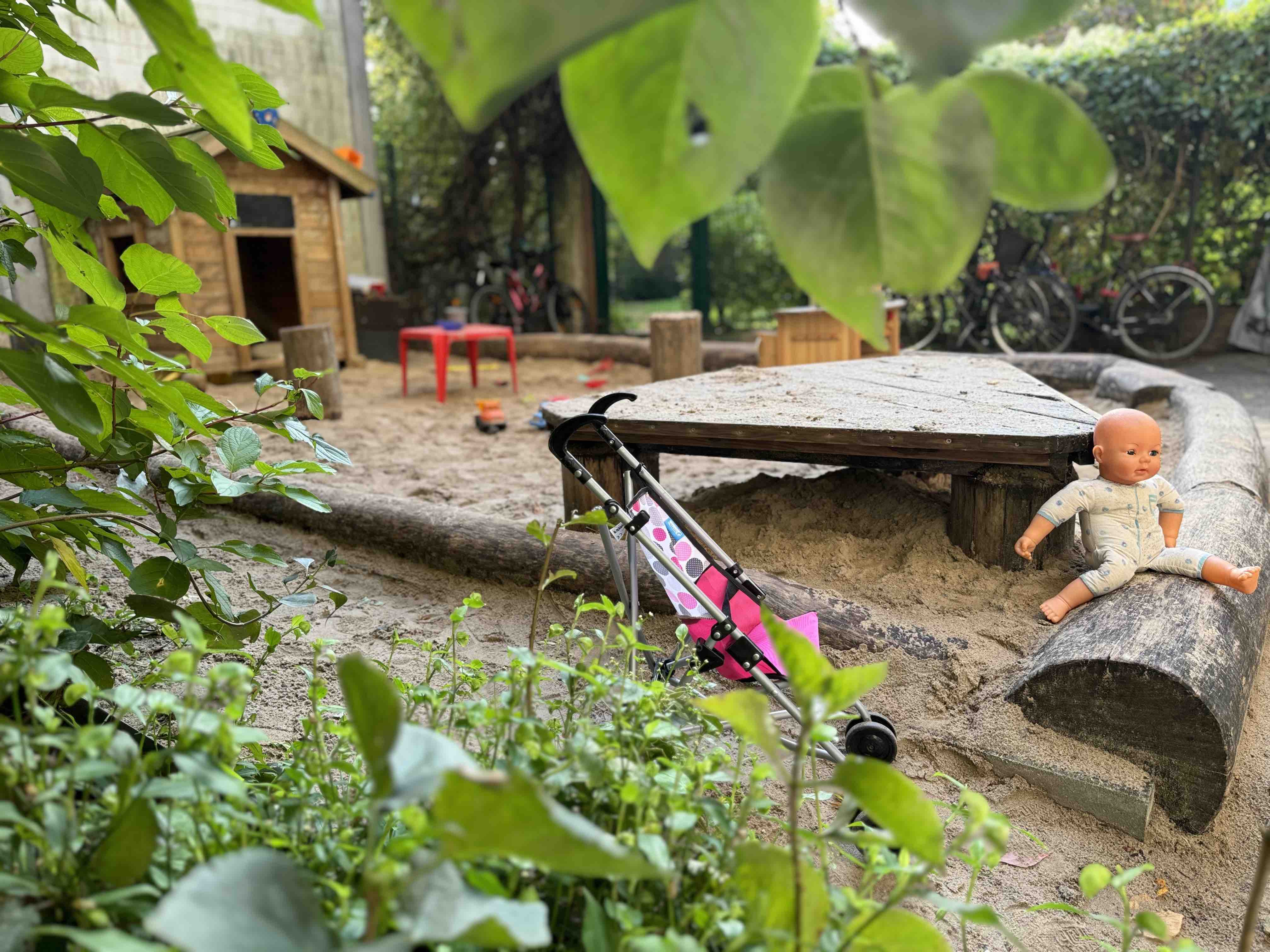 kZille_Spielplatz_Hof