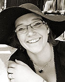Linda-Waldeck
