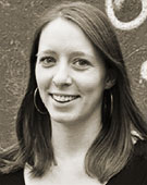 Lisa-Becker