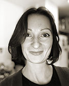 Martha-Maria-Lakony