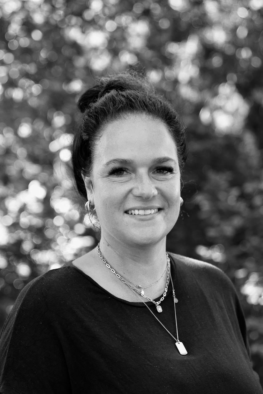 Meike Pastoors SW