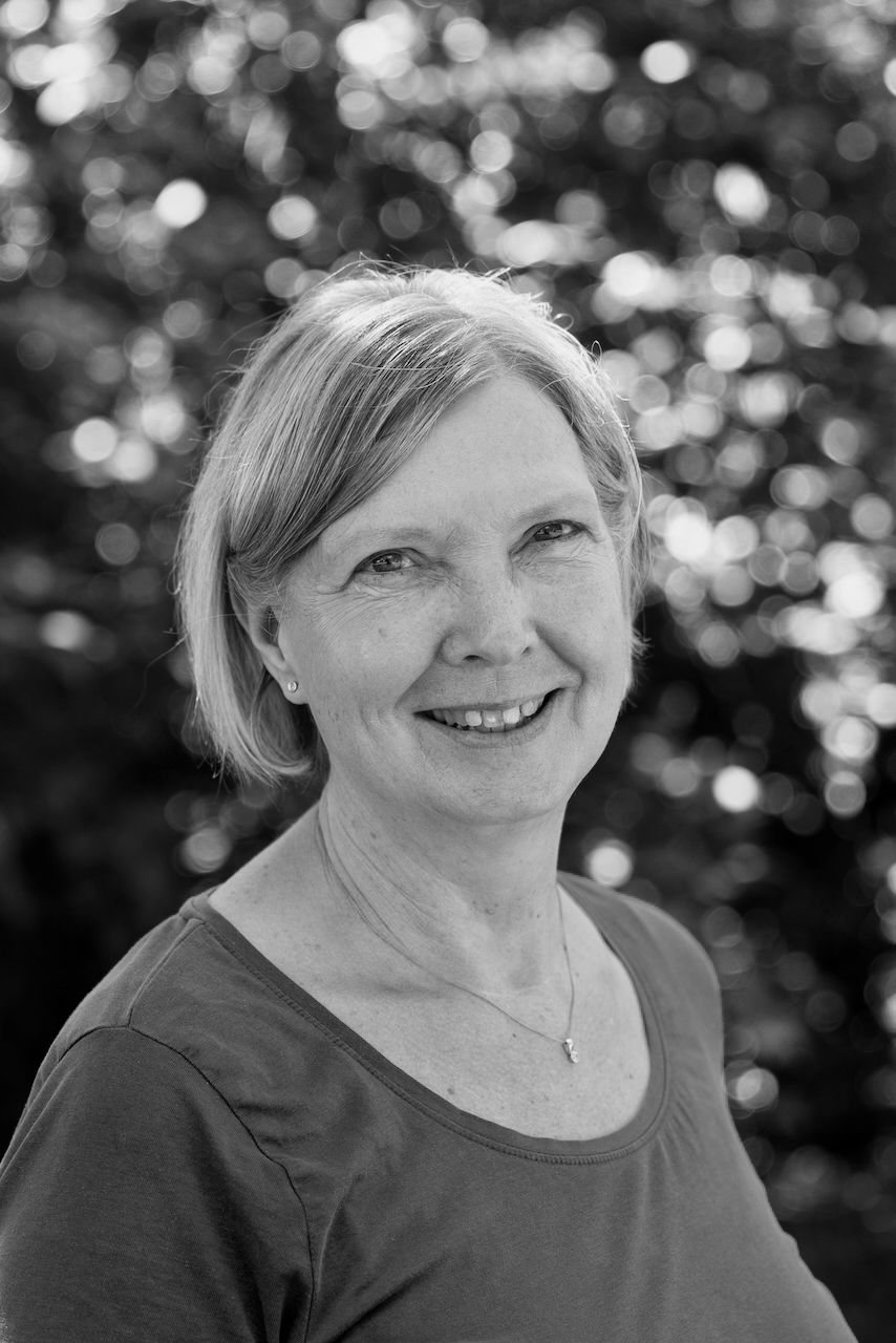 Monika Tolk-Puschmann SW