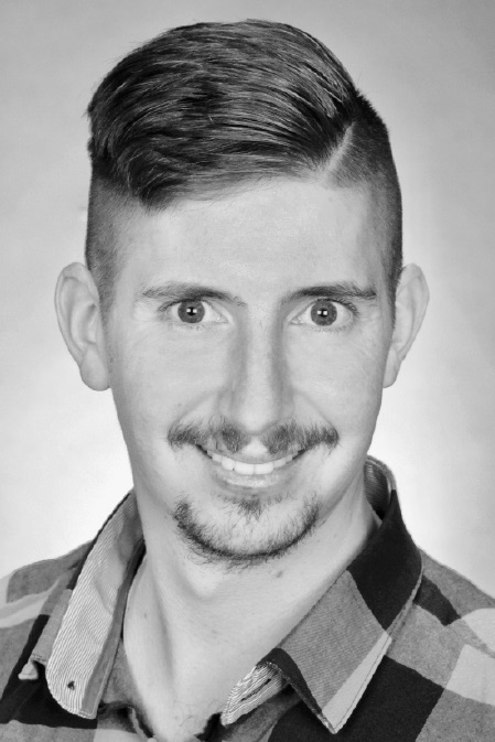 NilsLeimbach