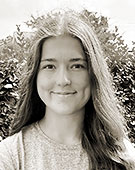 Ronja-Grundschock