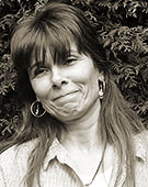 Sabine-Fechtmeier