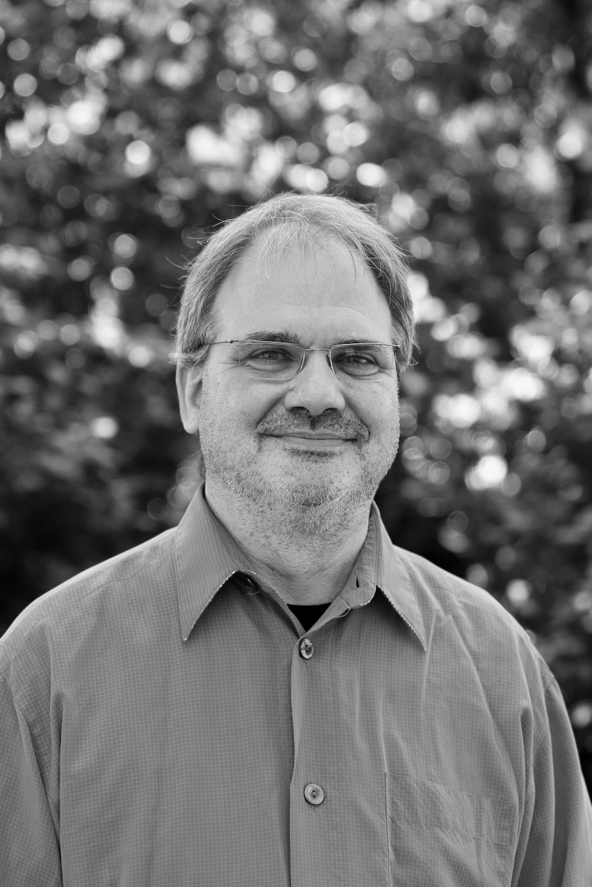 Sebastian Schütte SW