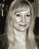 Tanja-Brueggemann