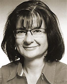 Wieslawa-Beier