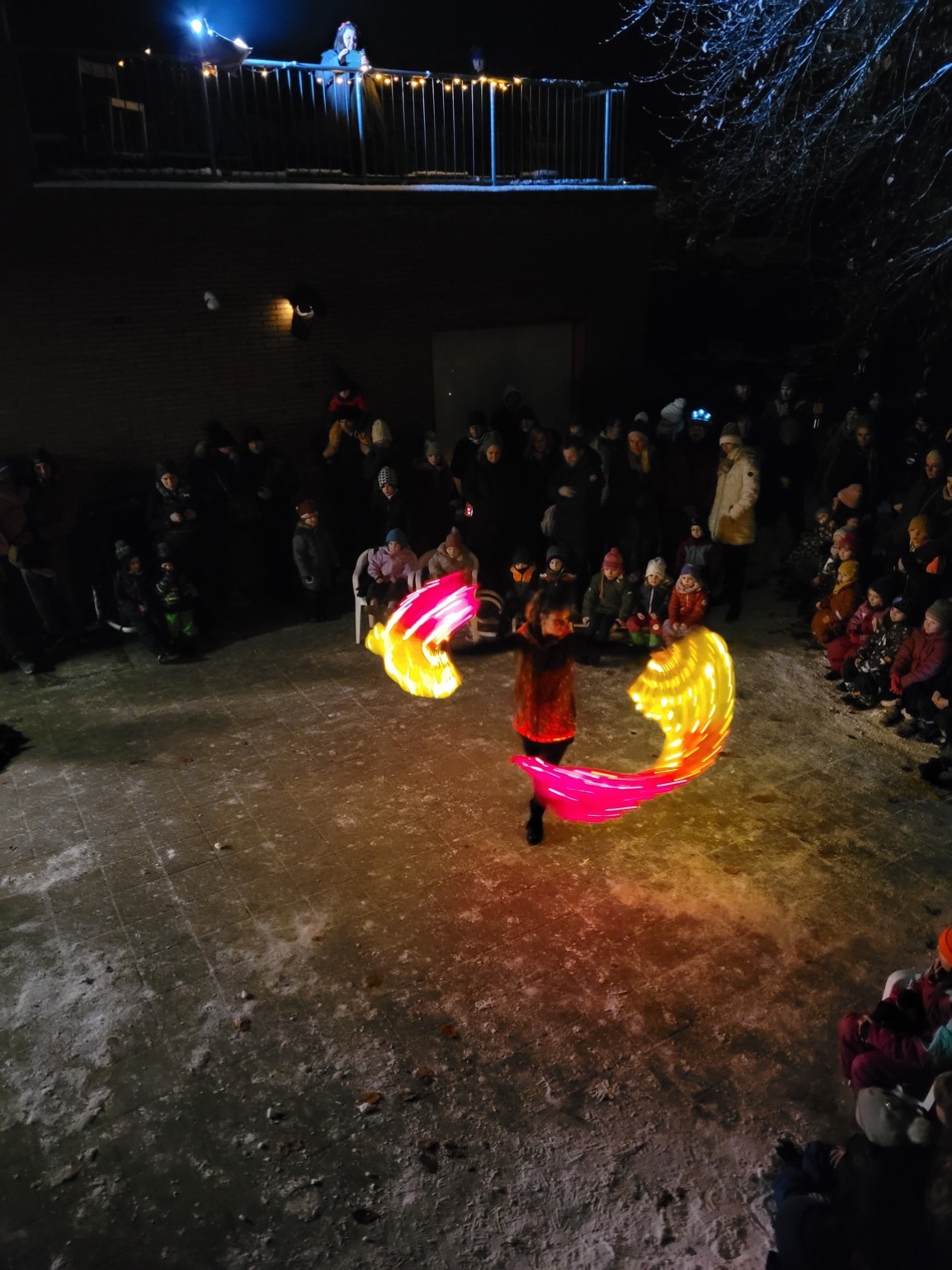 Flügel aus Licht 2023_Flügel aus Licht