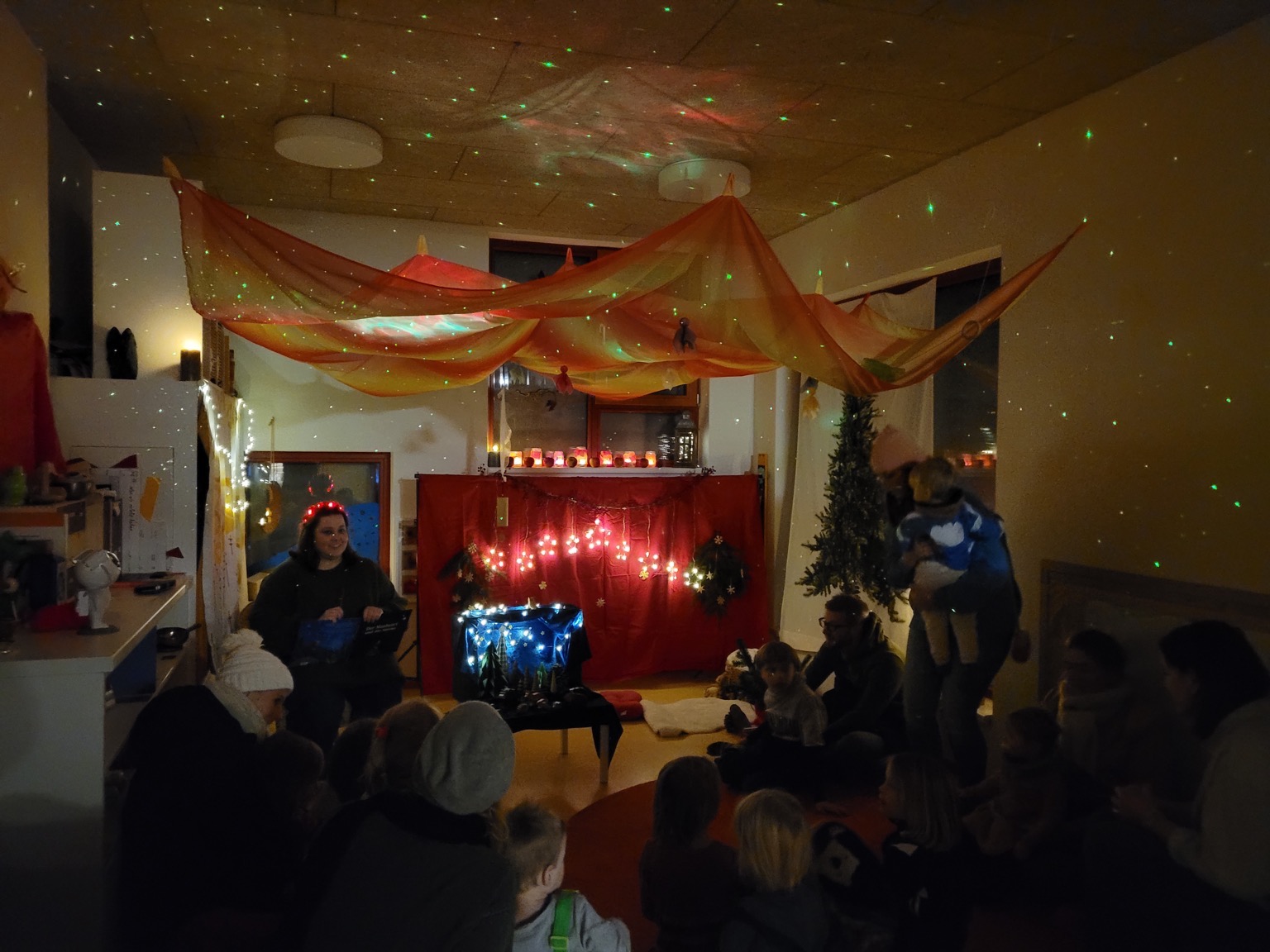 magische Geschichten zum Lichterfest 2023_magische Geschichte zum Fest