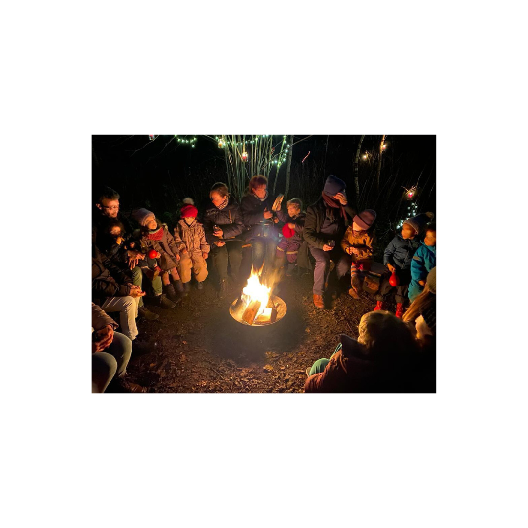 Design ohne Titel(1)