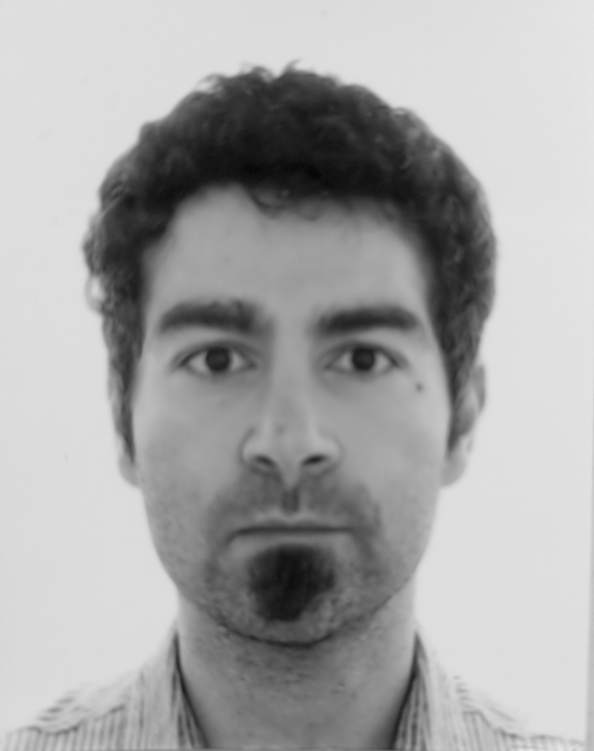 Gülsen-modified