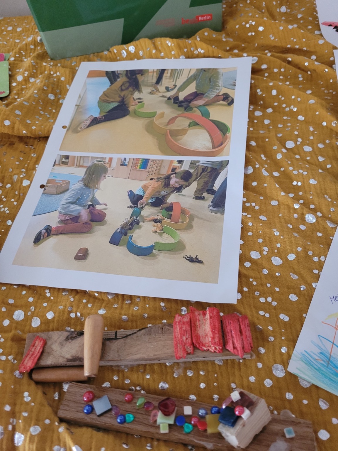 wie lernen unsere Kinder image(33)