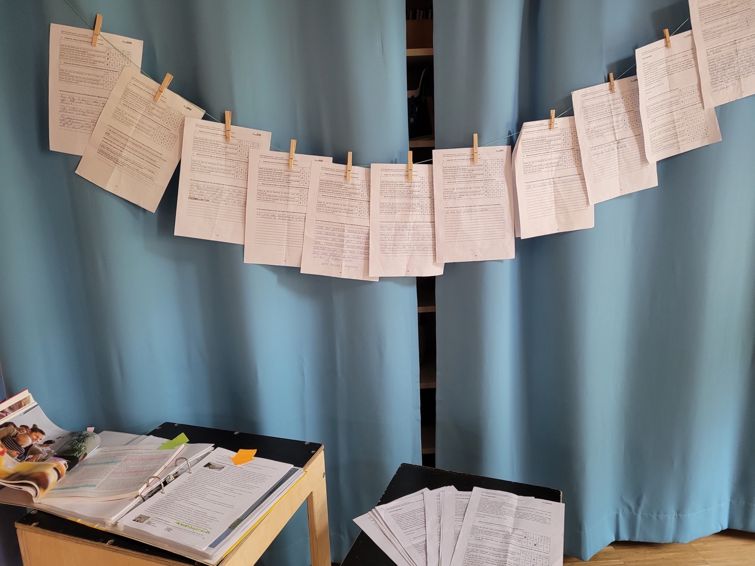 was sind die Bausteine, an denen wir uns messen image(34)