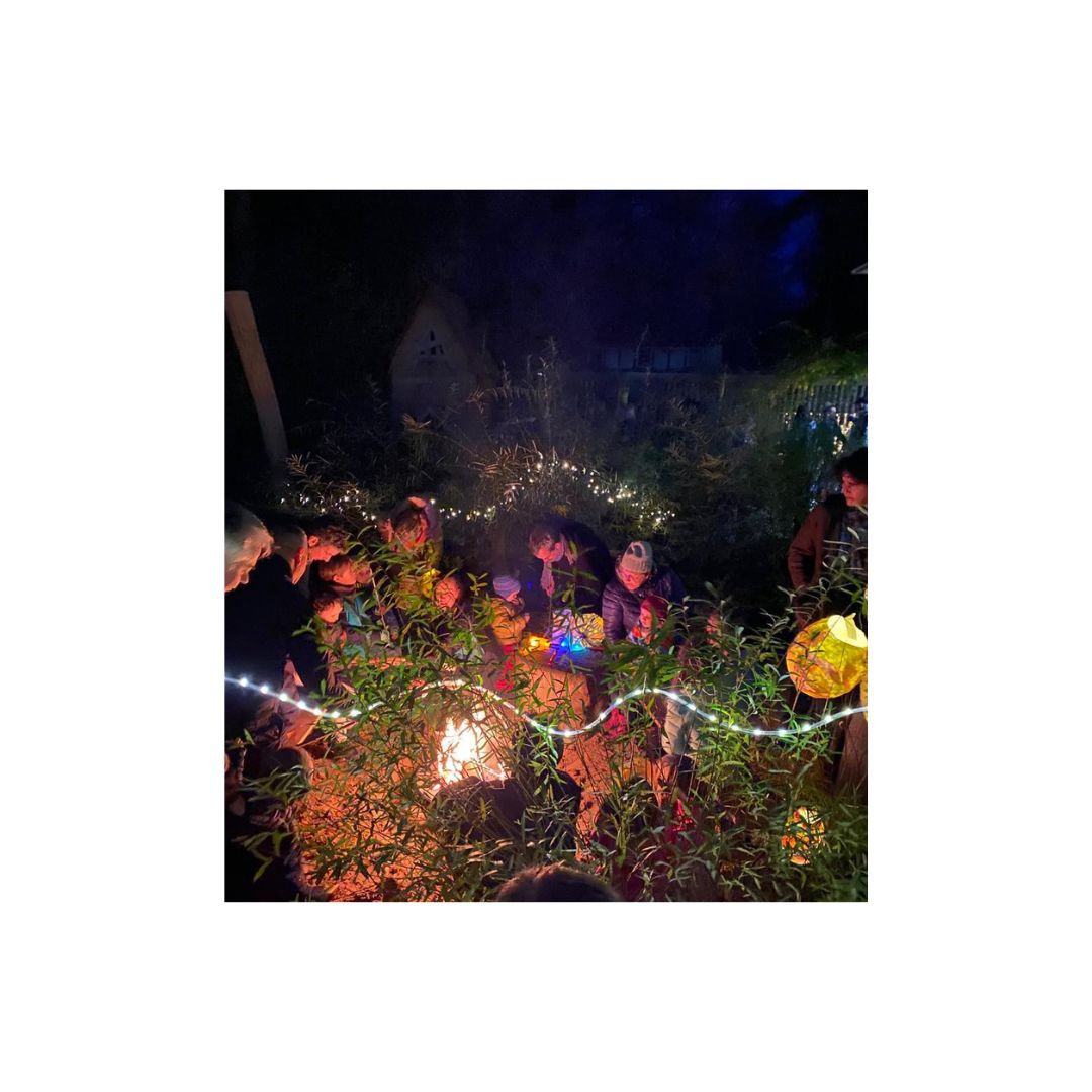 [Originalgröße] Kein Titel