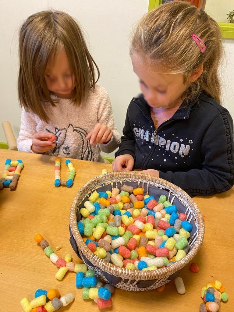 206f5844-a0d2-4a7d-8c97-3aa3d97d5045