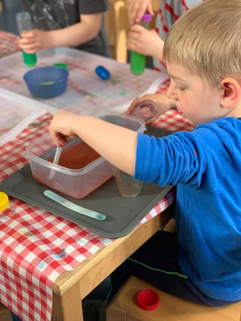 b8bb86e8-b531-4c5e-92f5-7d7630a7abbc