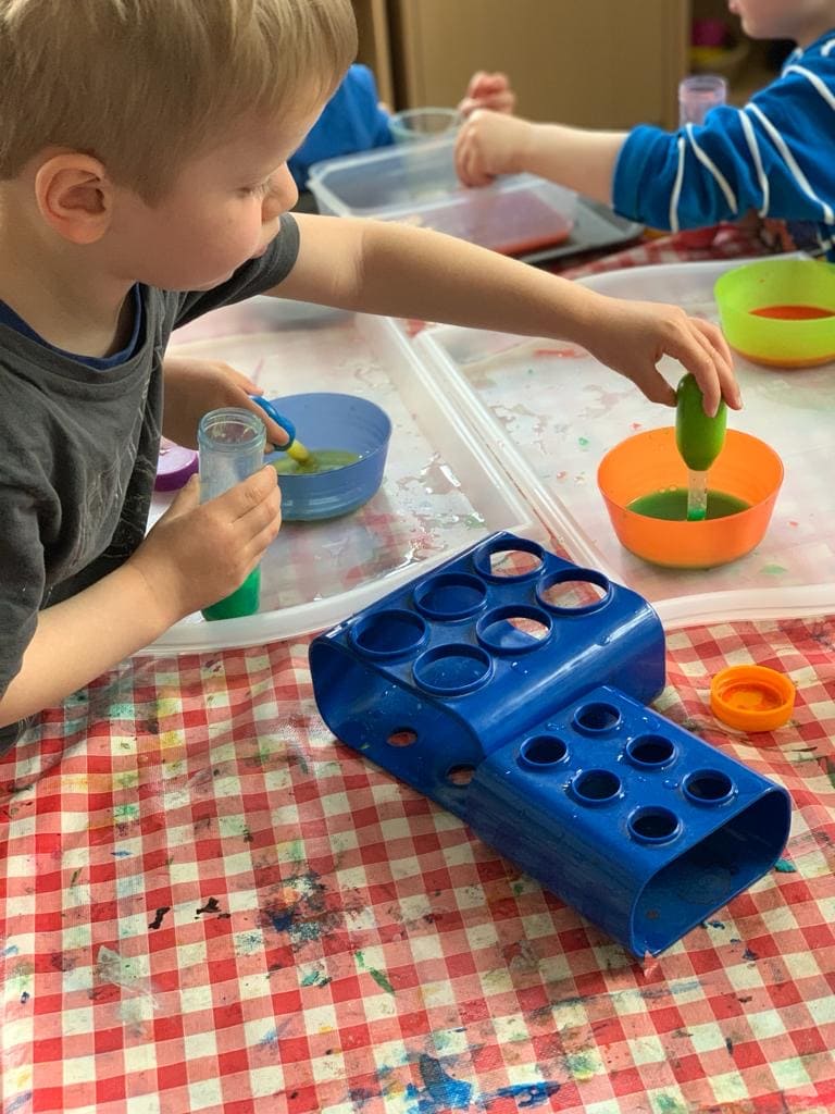 e0a84f63-d40d-4e80-8a90-da78d5c36d65