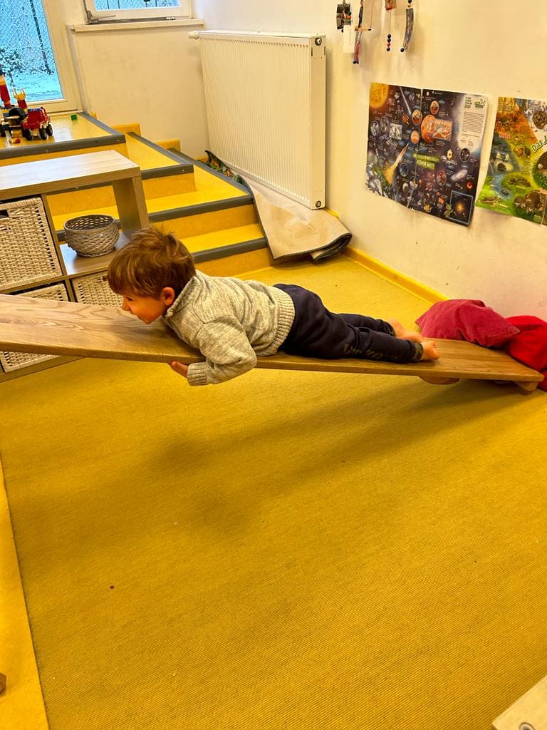 IMG-20240105-WA0003[1]