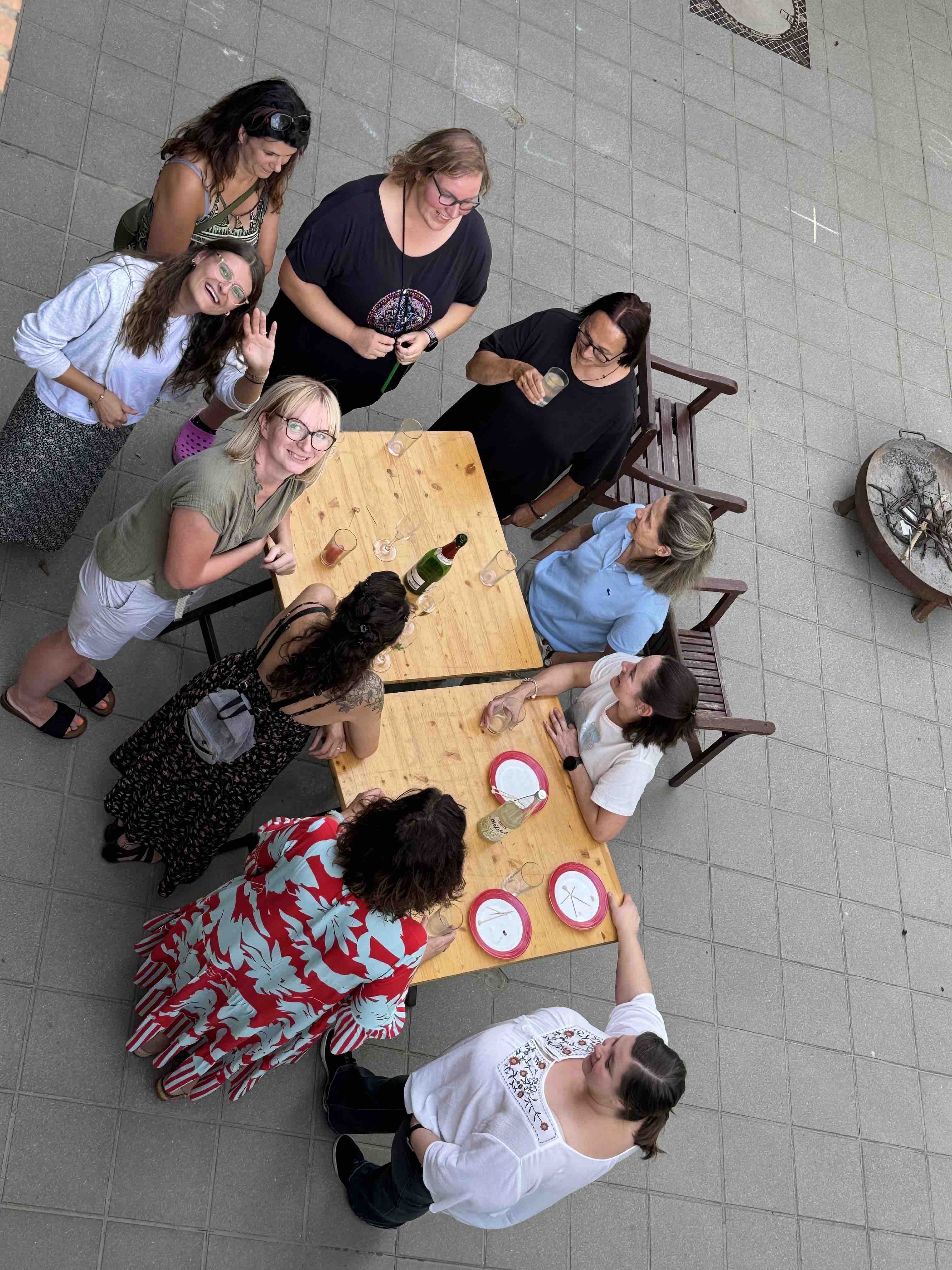 Wisst ihr noch ...? Anekdötchen und viele Lach- und Sachgeschichten. Jubiläum5