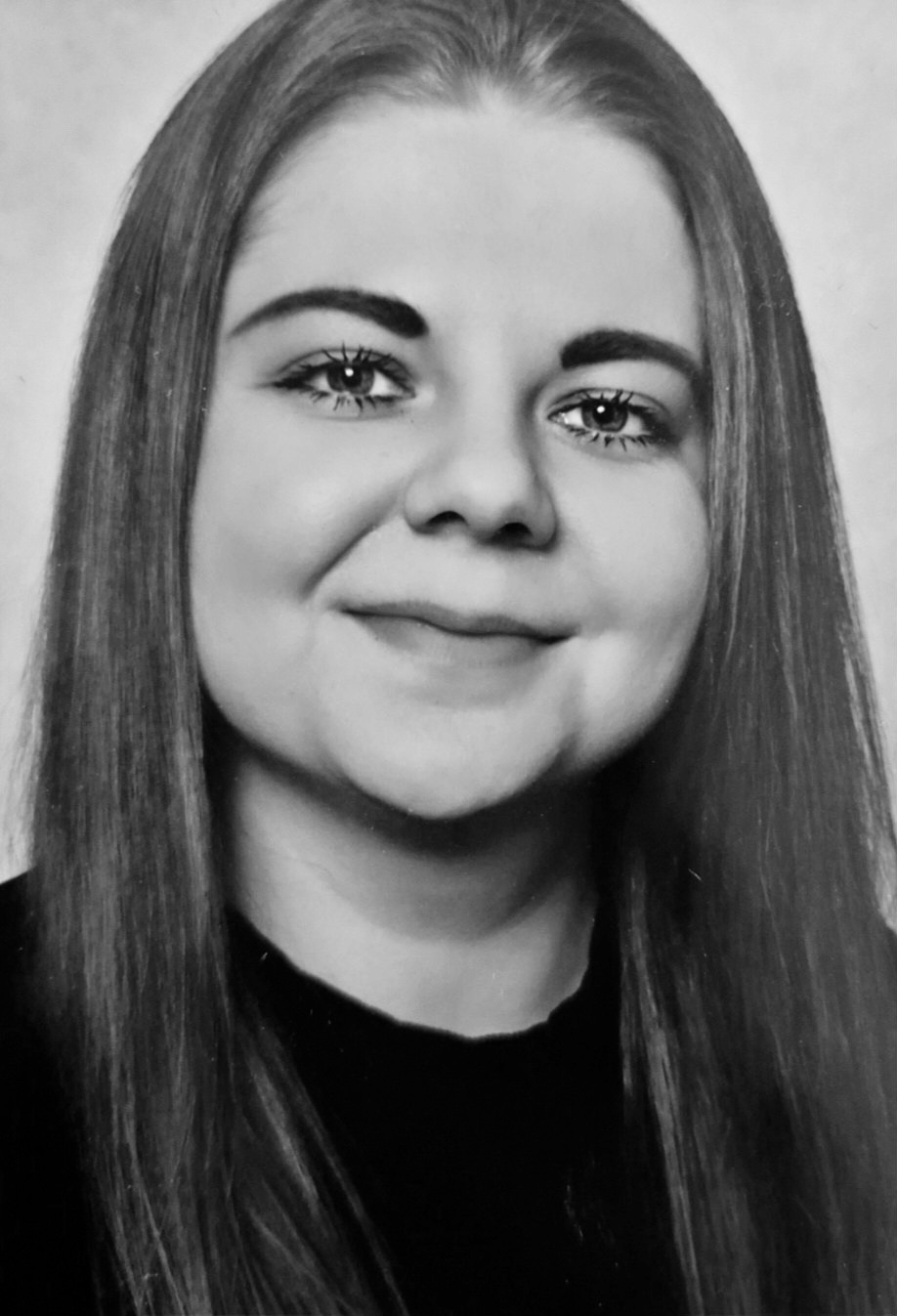 Pia_gerin