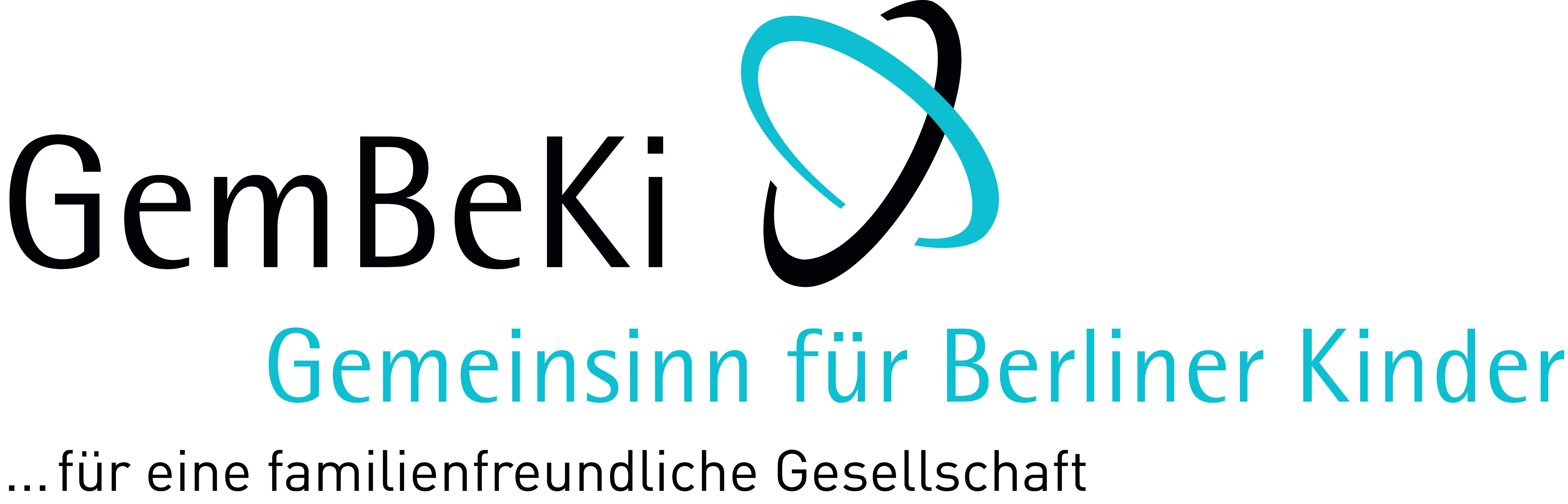 230926_GemBeKi_logo_cmyk_tuerkisblau