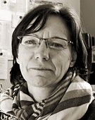 Viola-Walz