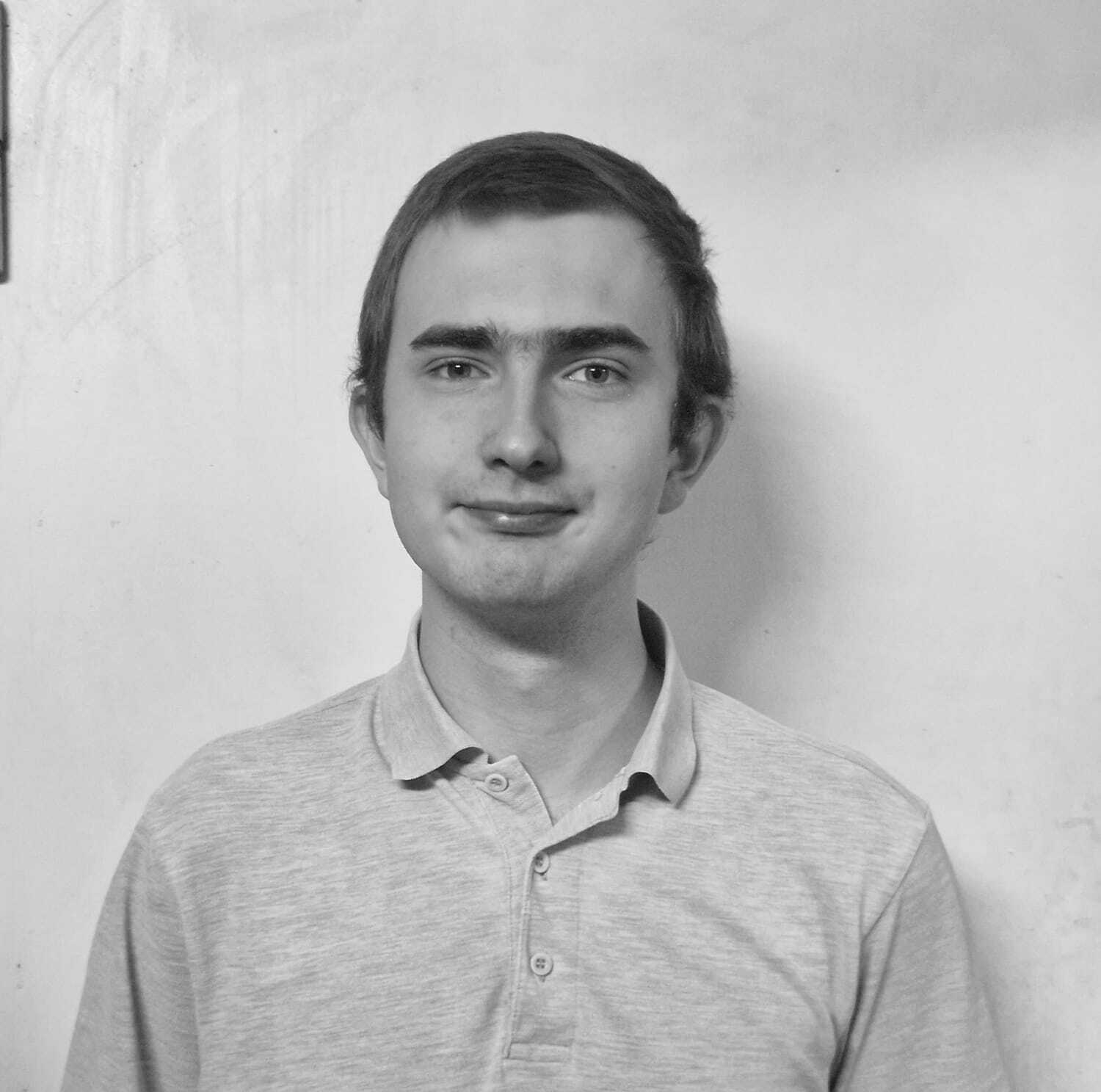 Trommler
