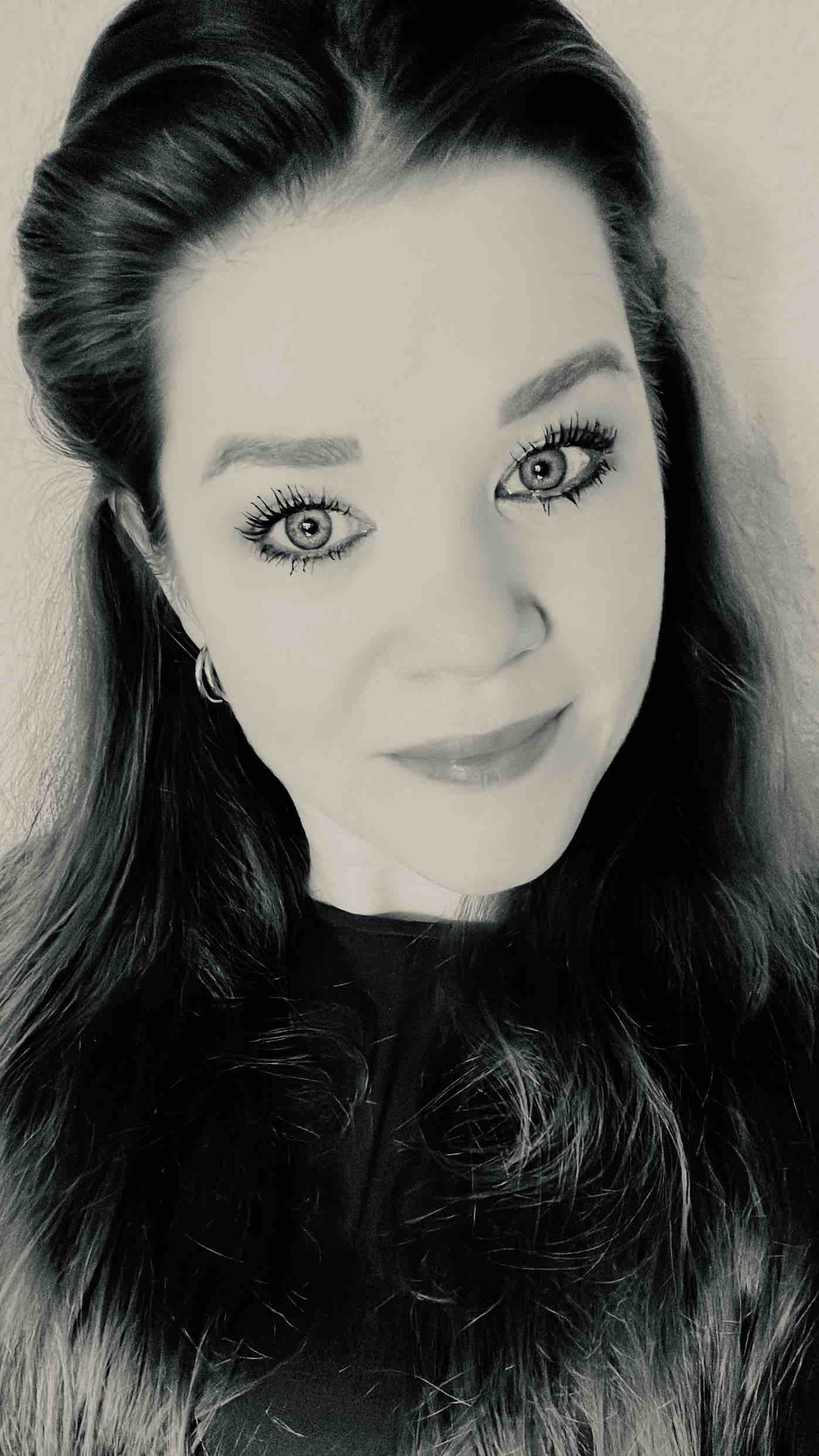 Cindy_Spychalski 2
