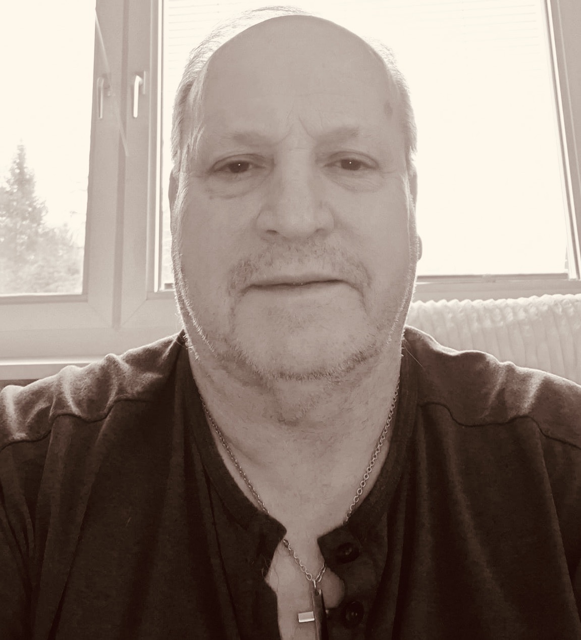 Eric_gerin