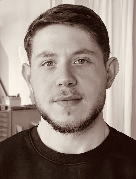 Furkan Akce1 2