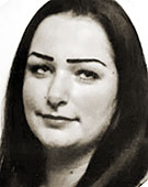 Madel