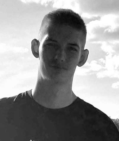 Magnus_Wiench 3