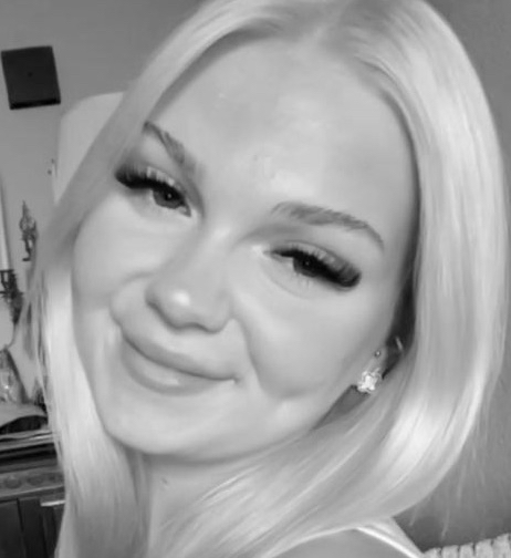 SuR_Sarah_Richter