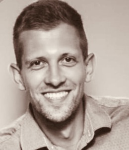 Felix_Kotowski