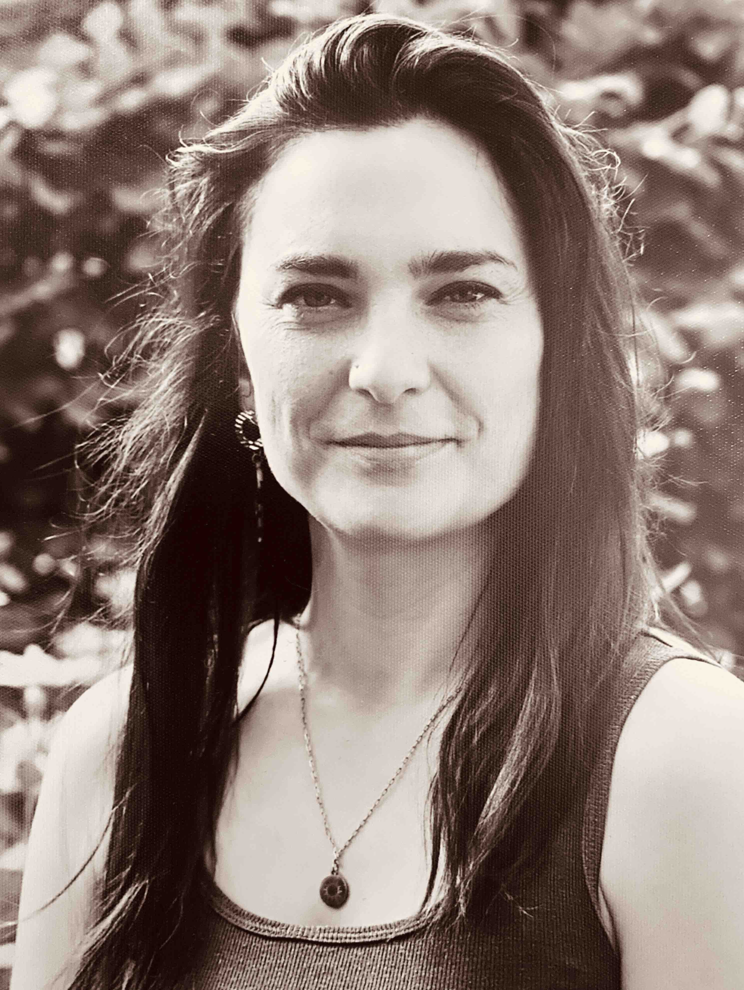 Jeanne_Calvet