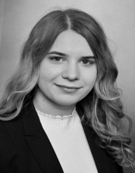 Josephine_Kurtz