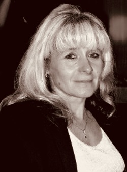 Marion_Schmolke