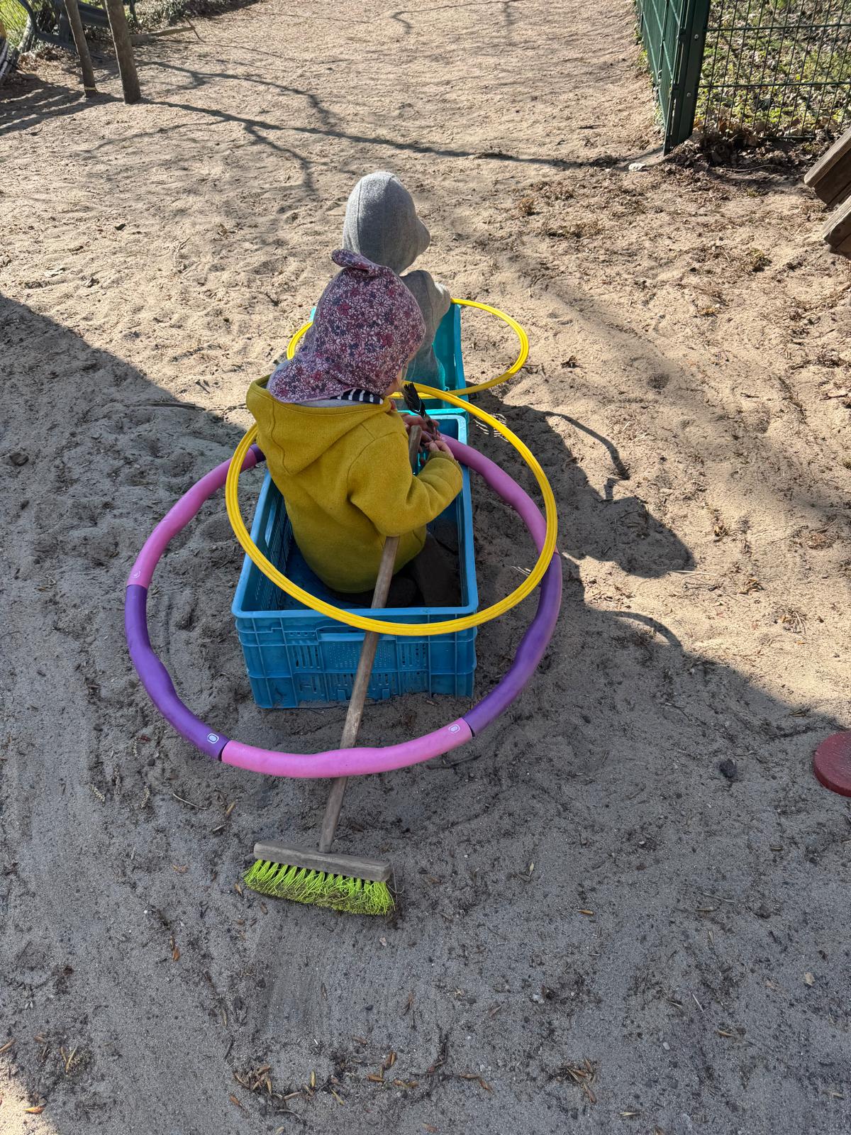 000d8f3e-ece7-43ad-8260-b02cbfcbedb3