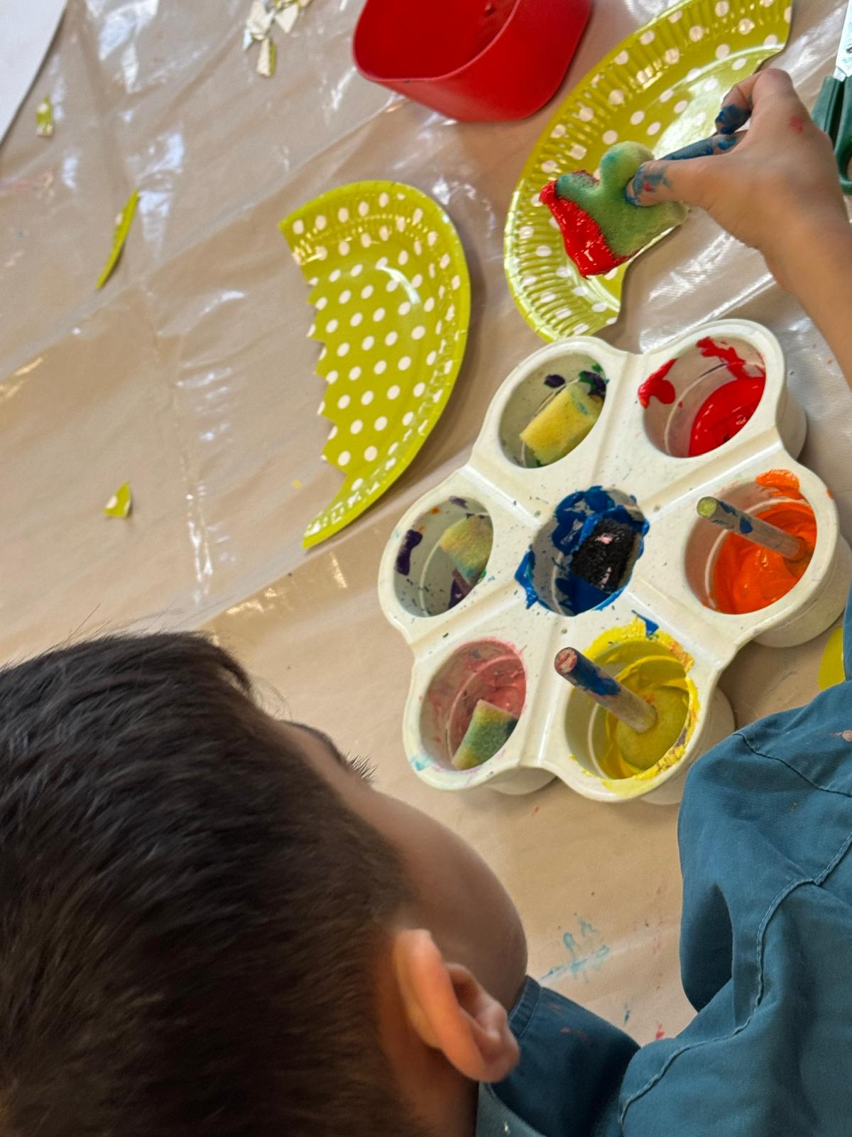 03bd8ba4-bdb0-4569-90a9-3dd75b79bdb6