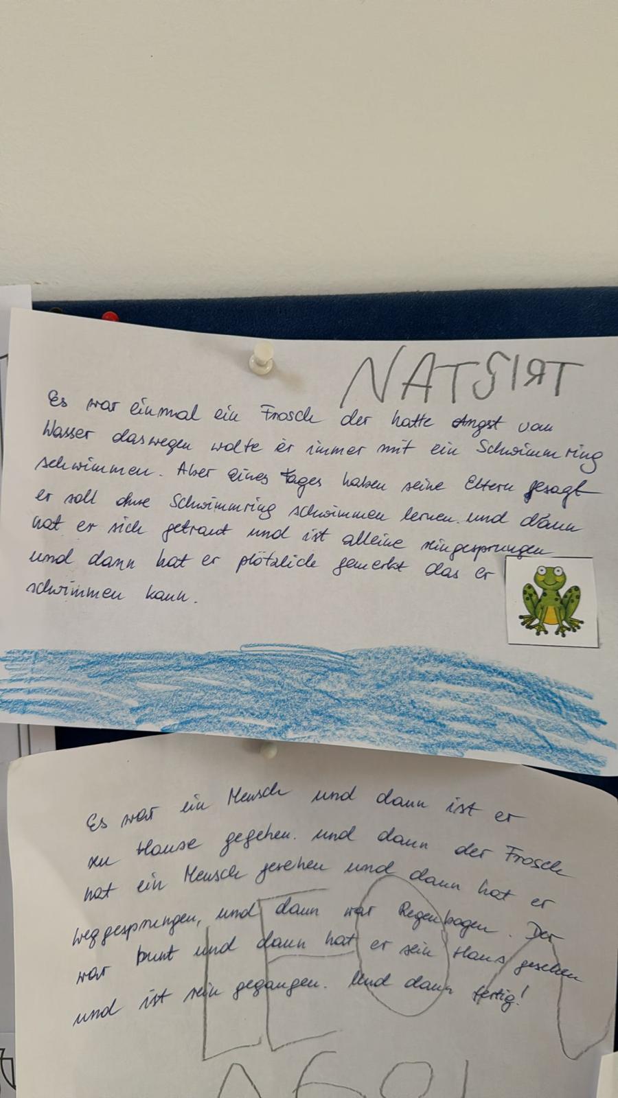 1025b45c-9b00-481b-91cc-ddb567aa5ee0