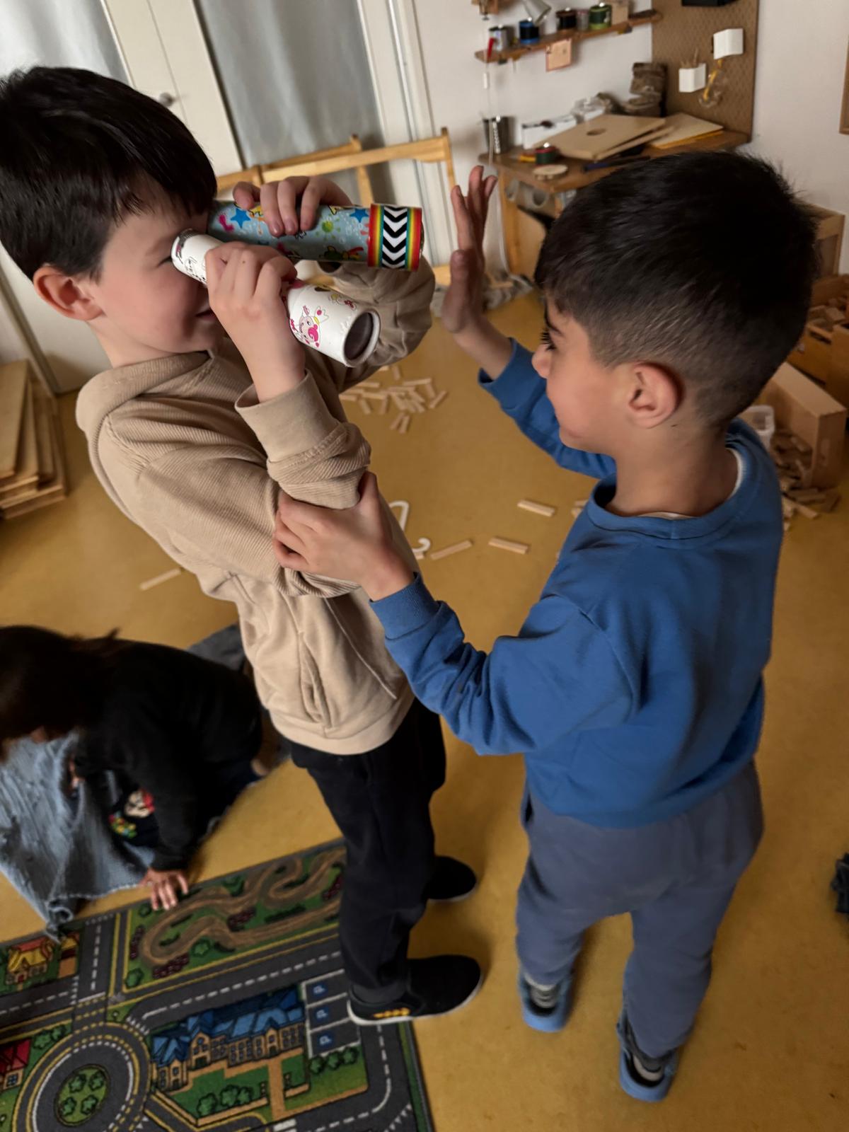 15cc6bc6-9350-47f0-9629-756b299db405