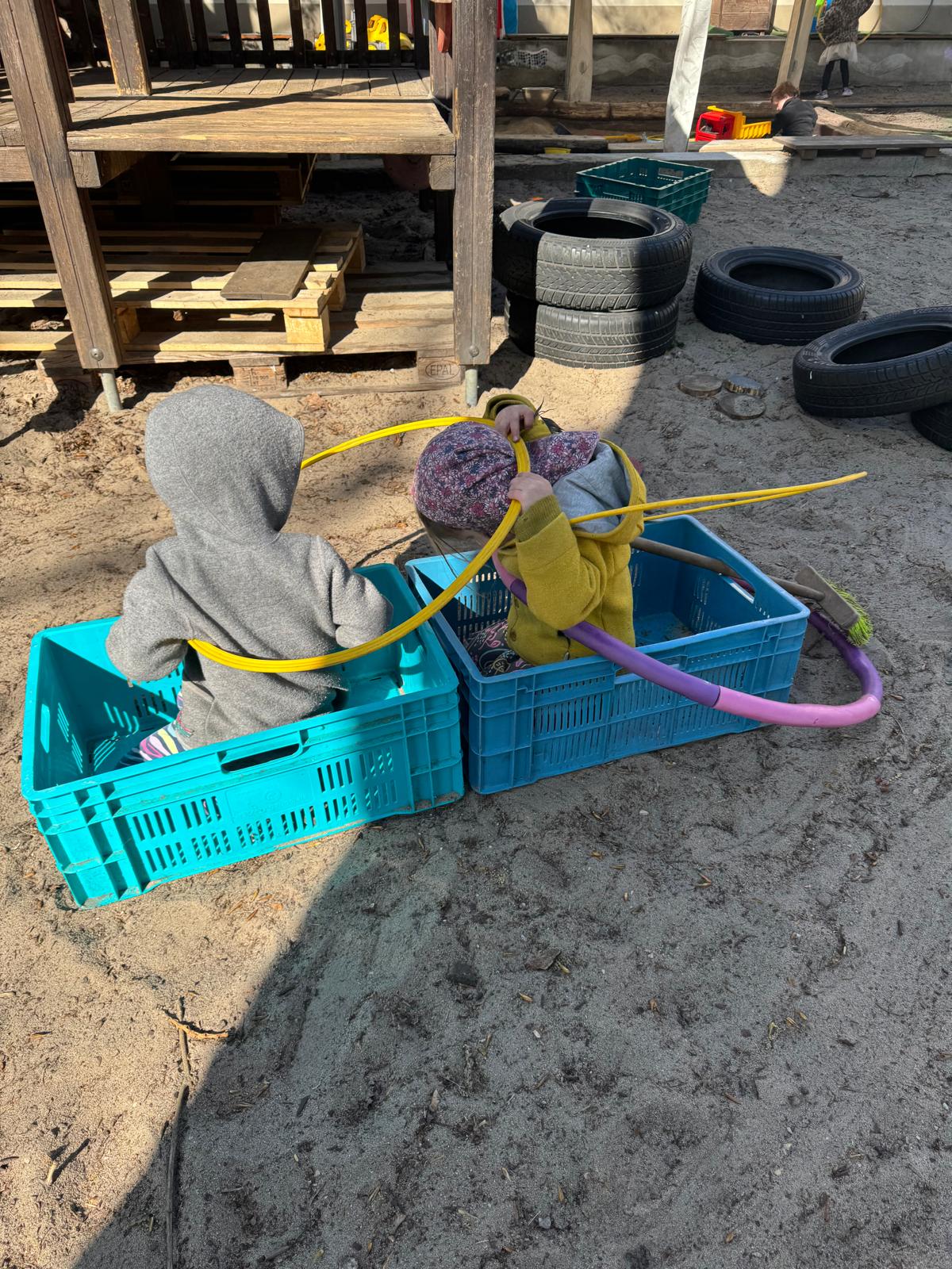 188a8474-e179-4836-8251-ad04283dfb13